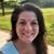 Debra Howell Charris's profile image