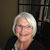 Karen Hull Jones's profile image
