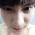 Đàm Vĩnh Tuy's profile image