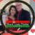 Michele Artus's profile image