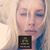 Bree Nicole Summers's profile image