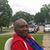 Daryl Lewis's profile image