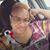 Diane Gilbert-Bullitt's profile image