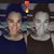 Taneekia Donnelly's profile image
