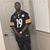 Isaac Simmons's profile image