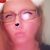 Sharon Wilson McCravy's profile image