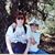 Sue Mietlowski's profile image