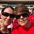 Kristin Brown's profile image