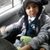 Juan Rivera's profile image