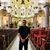 Jason D. Ledbetter's profile image