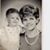 Tony Mariella's profile image