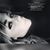 SweetFace Cindy Rodriguez's profile image