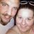 Tanya Mabe's profile image