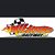 Russell Arn's profile image