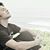 Omar Caballero's profile image