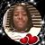 Arma Barfield DeLoach's profile image