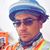 Hilario Ortiz's profile image
