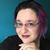 Juliann Krute's profile image