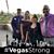 Tina Hatmaker Robinson's profile image