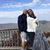 Jessica N Christopher Robinson's profile image