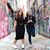 Molly Mummert's profile image