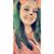 Kelsey Leighanne Spicer's profile image
