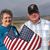 BobnPeggy McMillon's profile image