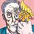 John Middlebrook's profile image