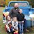 Steve Gauger's profile image