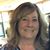 Mary Collins's profile image