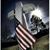 Todd Hans's profile image