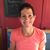 Sue Hughes's profile image