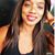 Damita Bishop's profile image