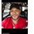 Samuel Martin's profile image