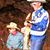 Todd Prusin's profile image
