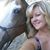 Holly Marie's profile image
