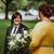 Joanne Fujito's profile image