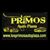 Los Primos Auto Plaza's profile image