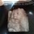 Kat Ruth Stehlik's profile image
