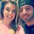 Kristen Joe Cacciotti's profile image