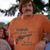 Brad Young's profile image