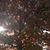 Marilyn Demmer Heinisch's profile image