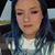 Hannah Harlan's profile image