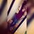 Jaslin Anguiano's profile image