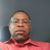 Gregory Tarton's profile image