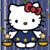 Amber Golightly's profile image
