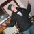 Krysten Sweeterthanaswisher Lopez's profile image