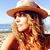Ana Maria Varela's profile image