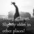 Rori Rasel's profile image
