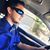 Peter Rodriguez's profile image
